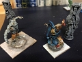 Daddy_MiniPainting_11-2020 (25)